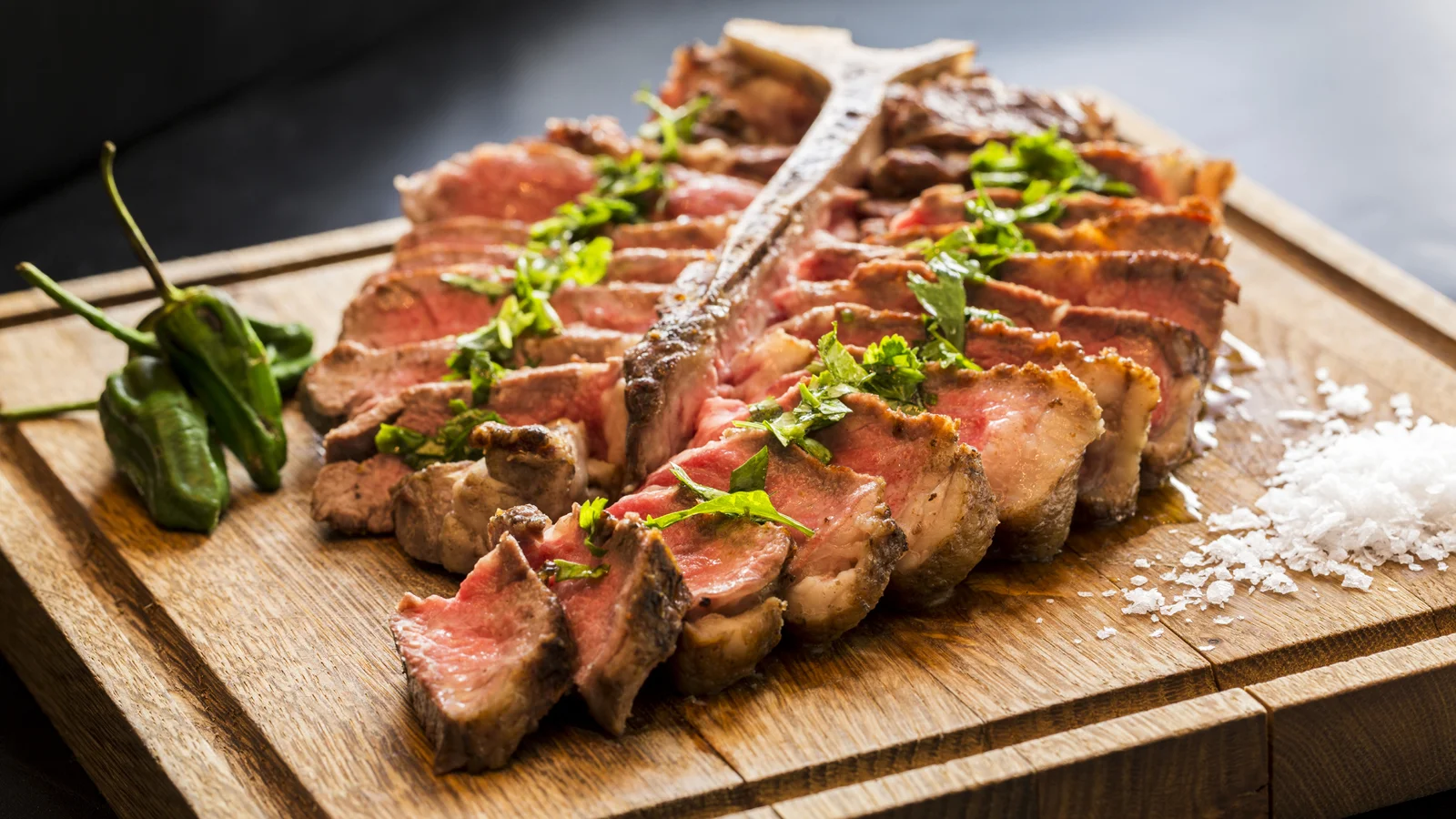 Cap Off Your Summer with Steak Tastings at Capa.jpg