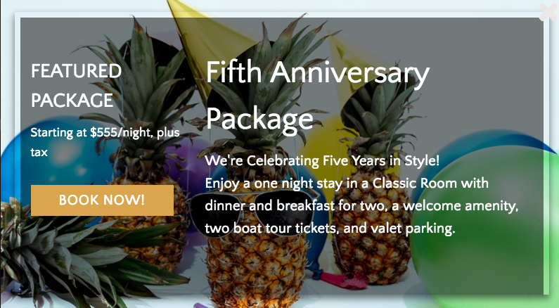 Help The Alfond Inn Turn 5 with Cheap Eats.png