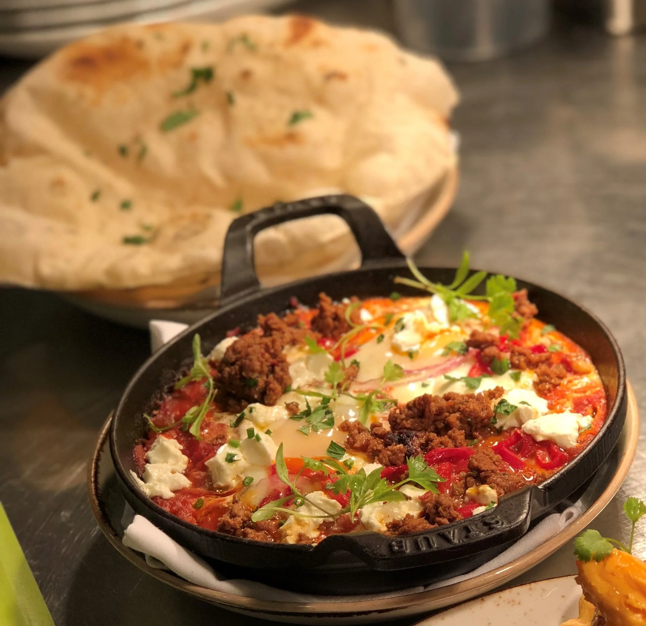 shakshouka_Start Saturdays Off with Brunch at 1921 by Norman Van Aken_Photo by 1921 by Norman Van Aken.jpg