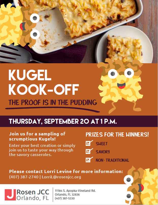 A Kugel Cook-Off – How Kooky Is That 2.png