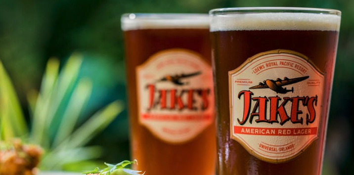 CHINS UP – Jake's Hosts a Beer Dinner.png
