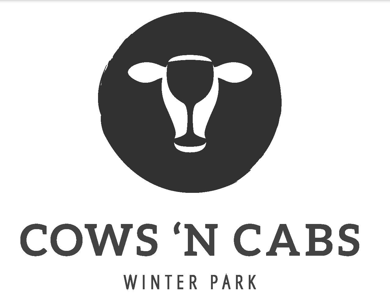 MOOO Cows 'n Cabs Returns November 3.png