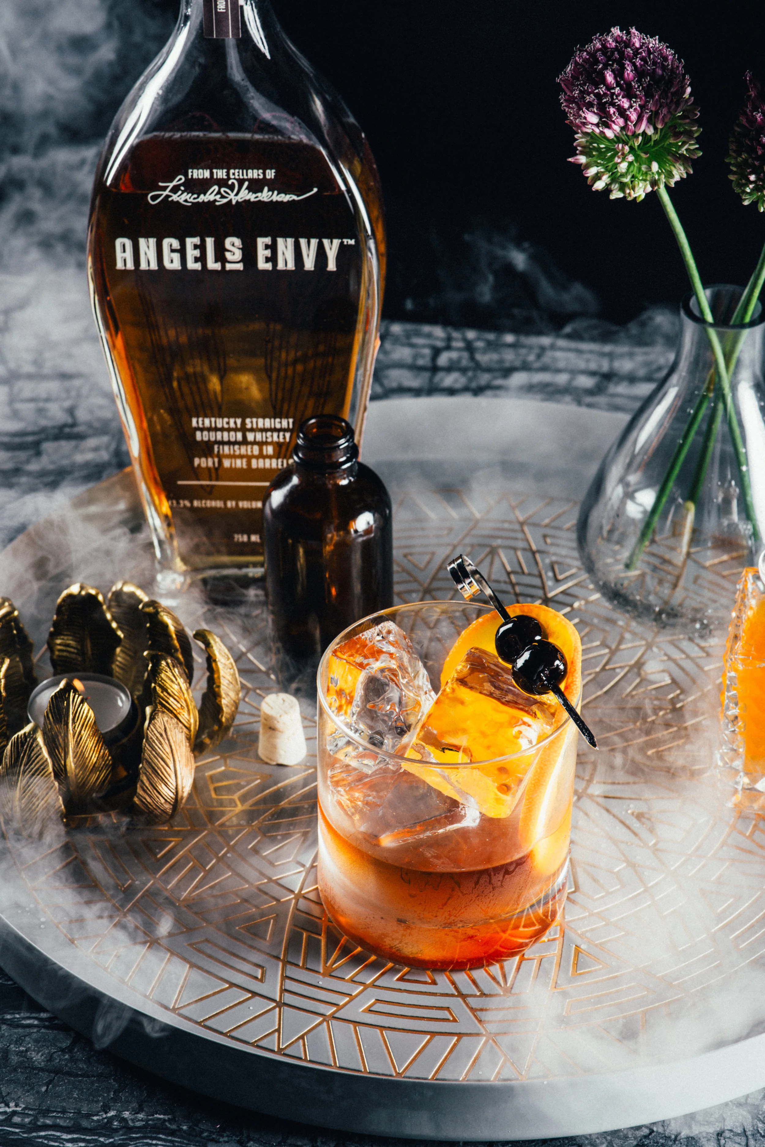 The Bellhop Bar Shakes and Stirs at Loews Orlando Resorts Loews Royal Pacific Resort - Devil's Envy-2.jpg
