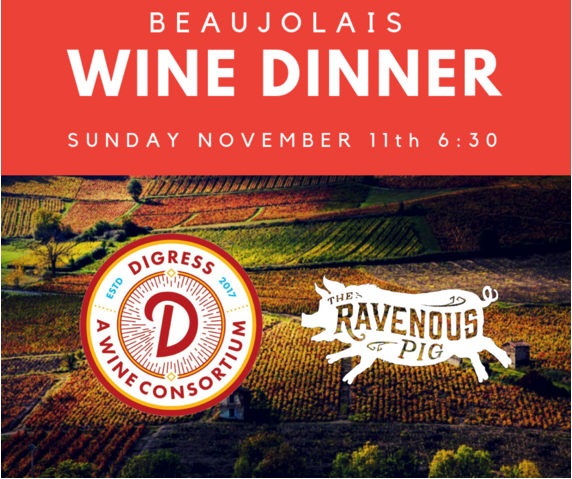 The Ravenous Pig Is Pairing Up with Beaujolais Wines.png