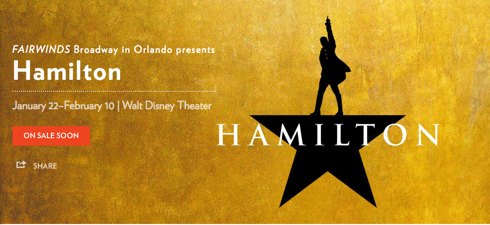 How to Buy Hamilton Tickets in Orlando.png