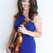 More than Two Can Tango with the Orlando Philharmonic.jpeg