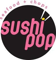 Sushi Pop Opens in Winter Park.jpg