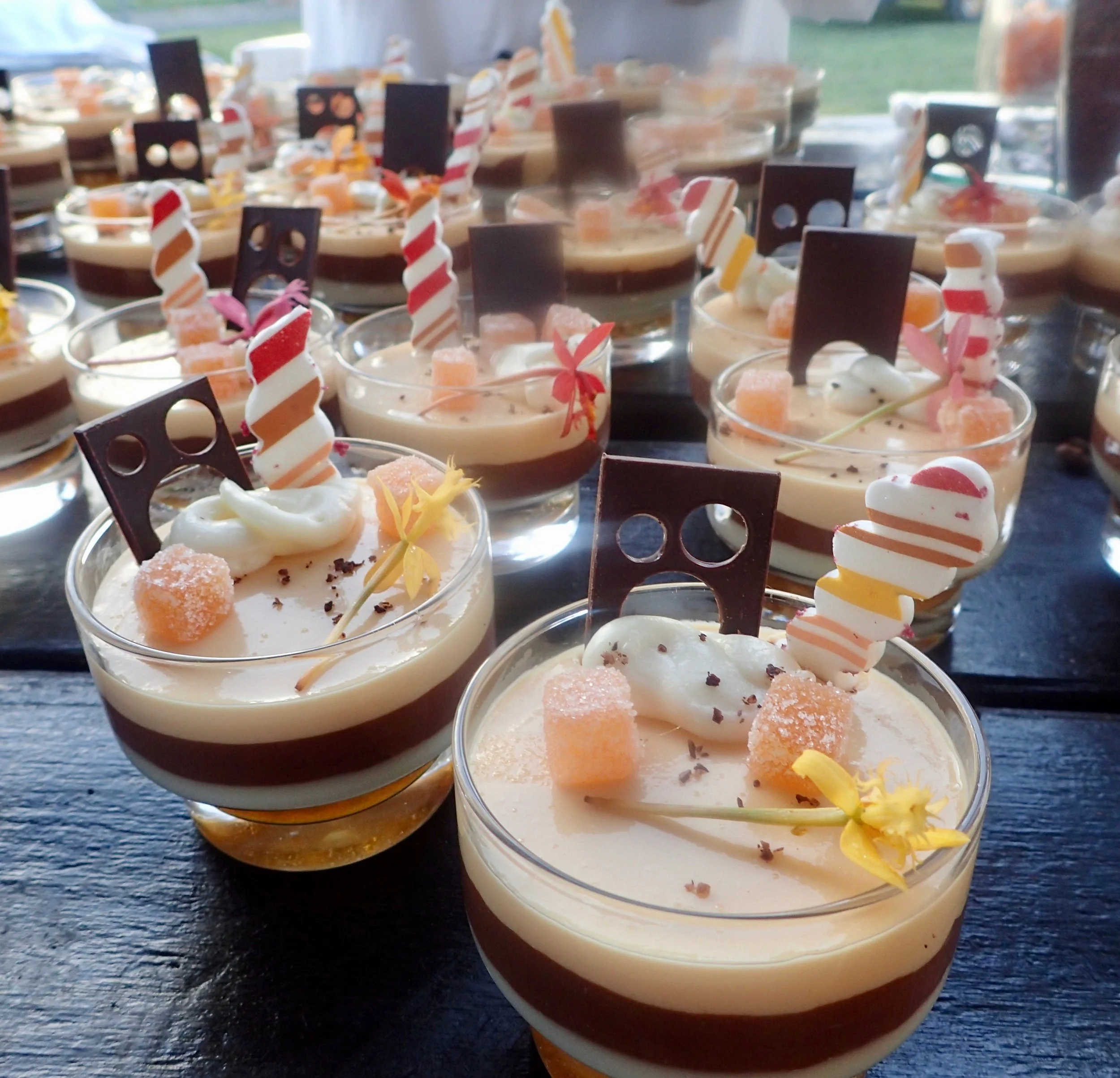 Field to Feast 2019 – Cowboy Boots and Disney Chefs 3.jpeg