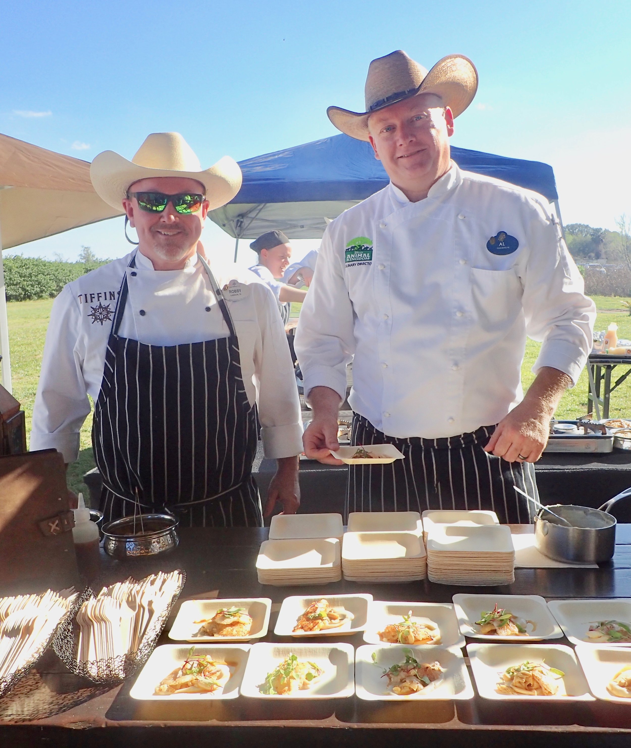 Field to Feast 2019 – Cowboy Boots and Disney Chefs 10.jpeg