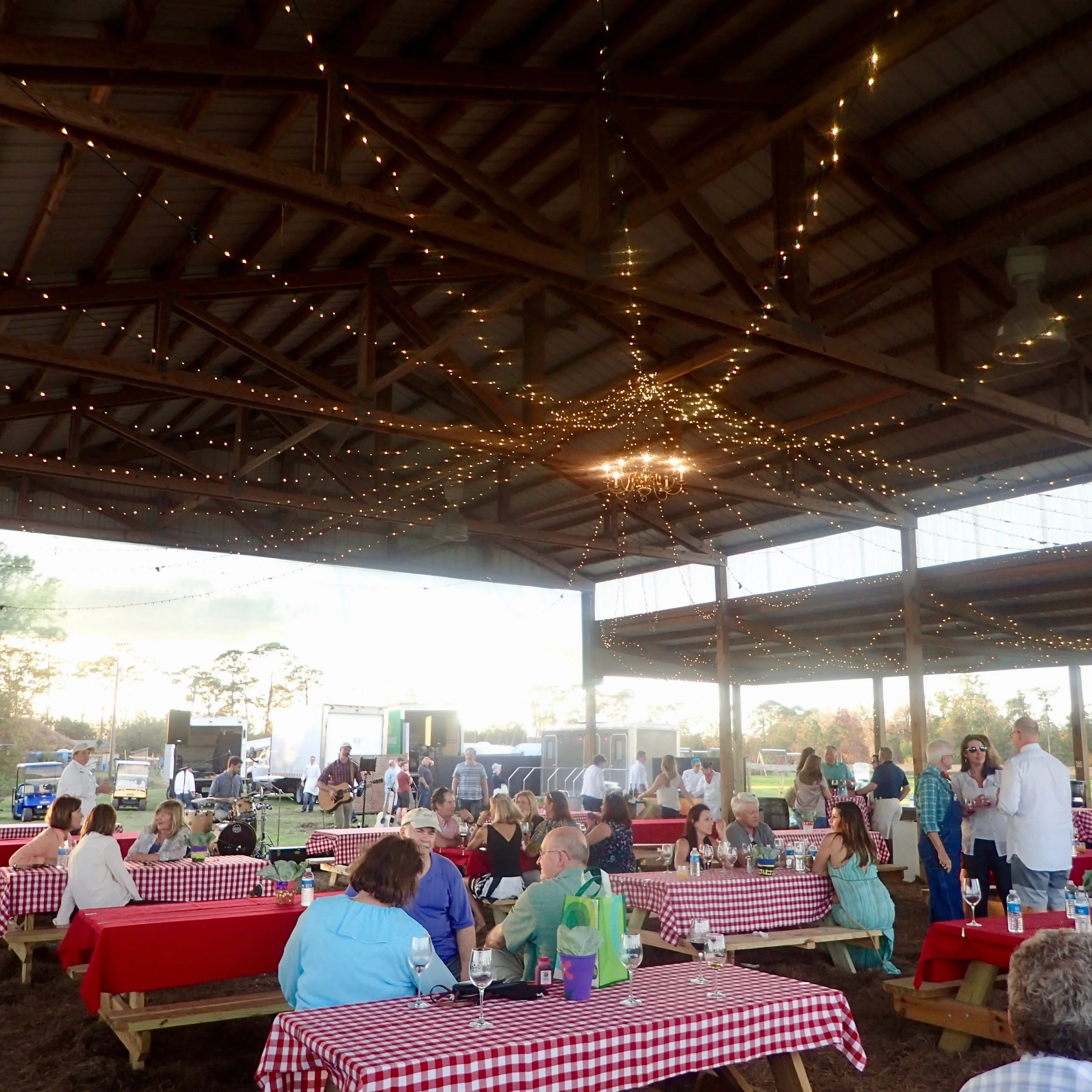 Field to Feast 2019 – Cowboy Boots and Disney Chefs 1.jpeg