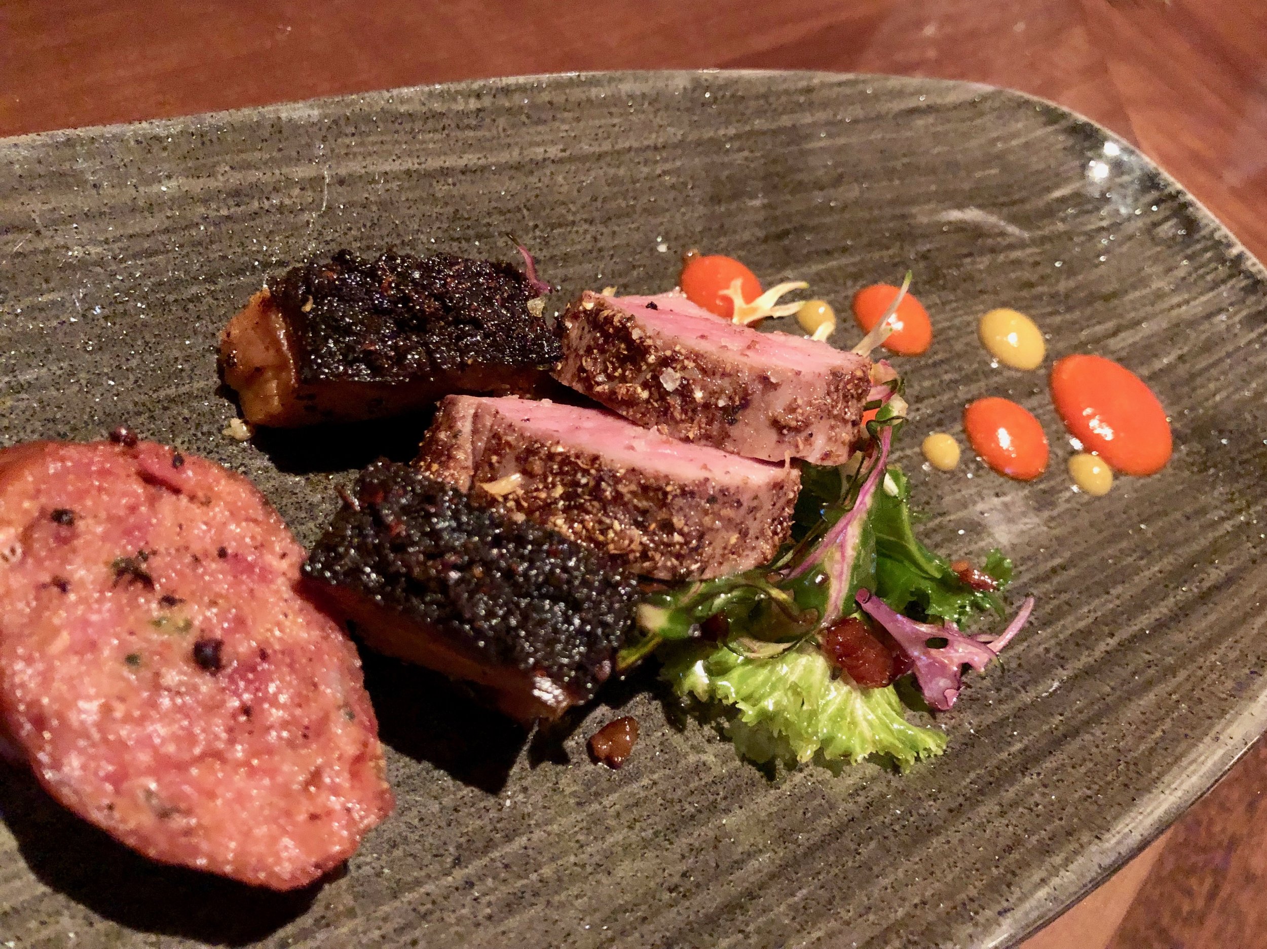 Tiffins_ChefsGala2019_Rona Gindin_January2019.jpeg