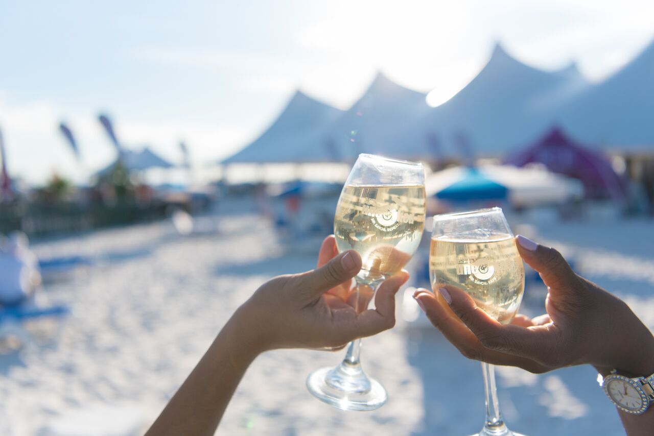 Cocoa Beach Uncorked.jpeg