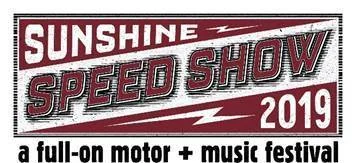Wheels and Music Rev Up for the Sunshine Speed Show.jpg