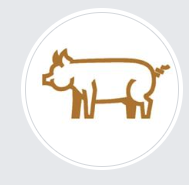 Swine and Sons Is Moving Up and Out.png