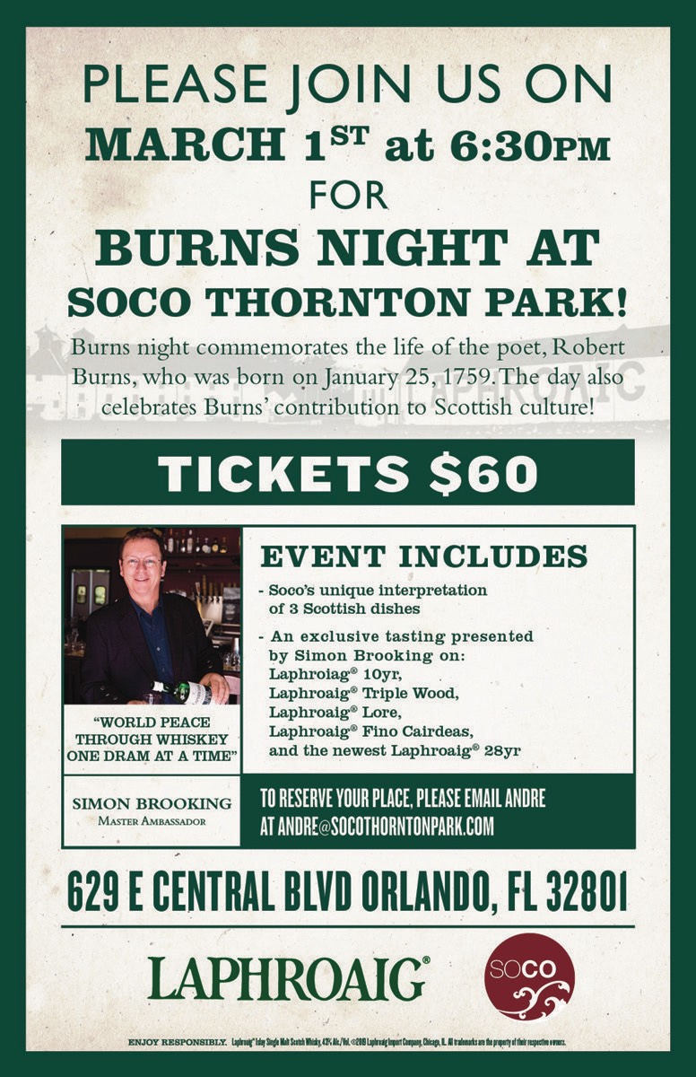 Feel the Burns at a SOCO Scotch Dinner2.jpg