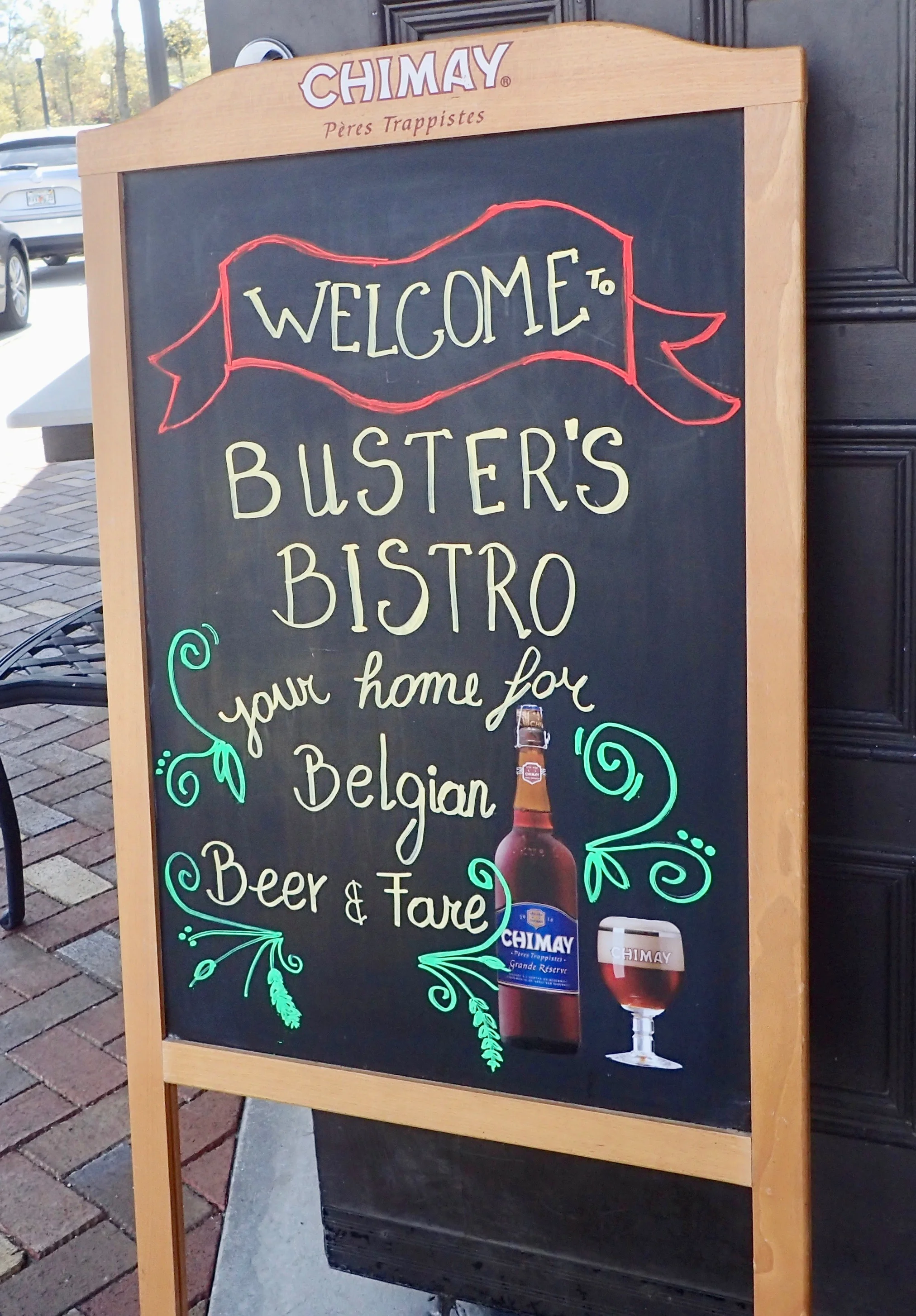 Sanford Food Tour Busters Bistro 1.jpeg