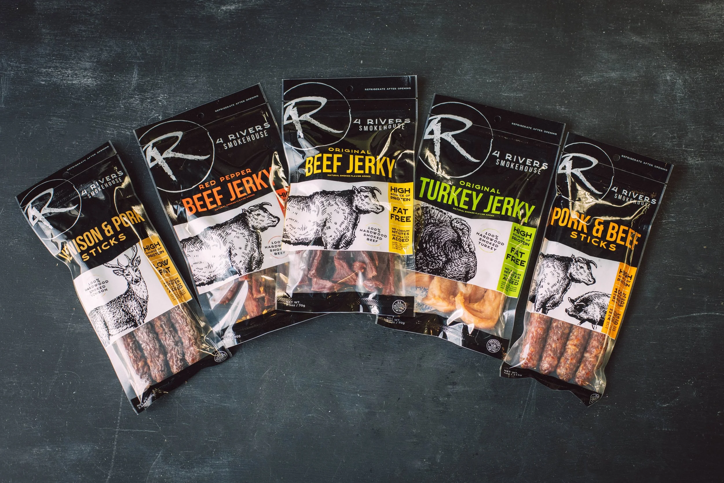 BBQ on the Go – 4 Rivers Smokehouse Now Makes Jerky.jpg