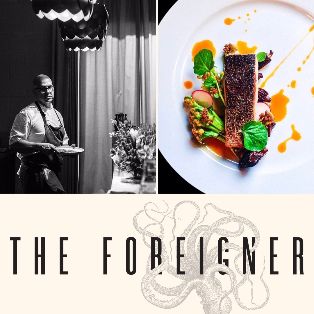 This Five-Course Dinner Sounds Exotic.jpeg