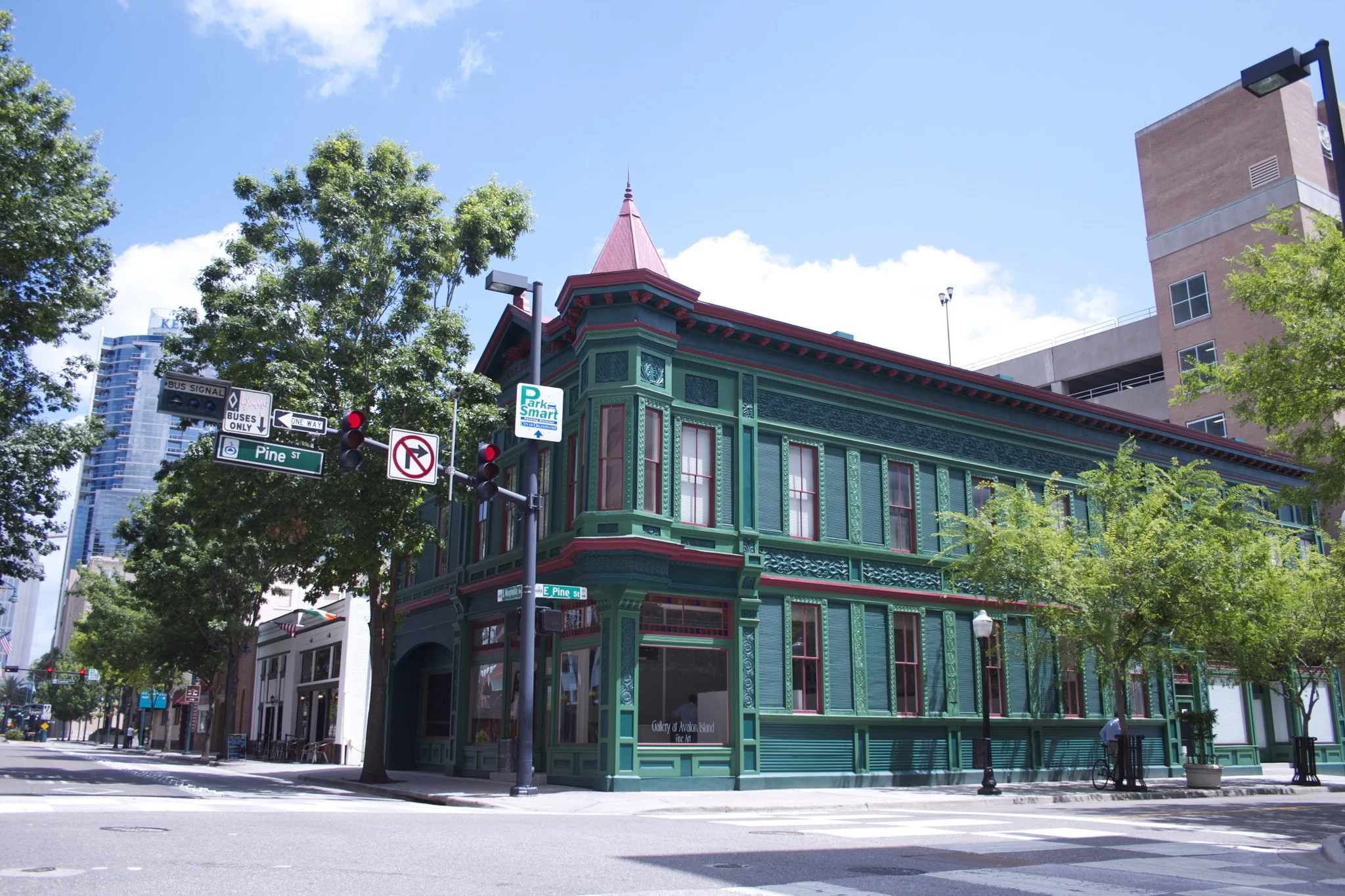 CityArts Orlando.jpg