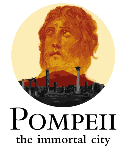 Artists – Create a Pompeii Exhibit with the Orlando Science Center.png