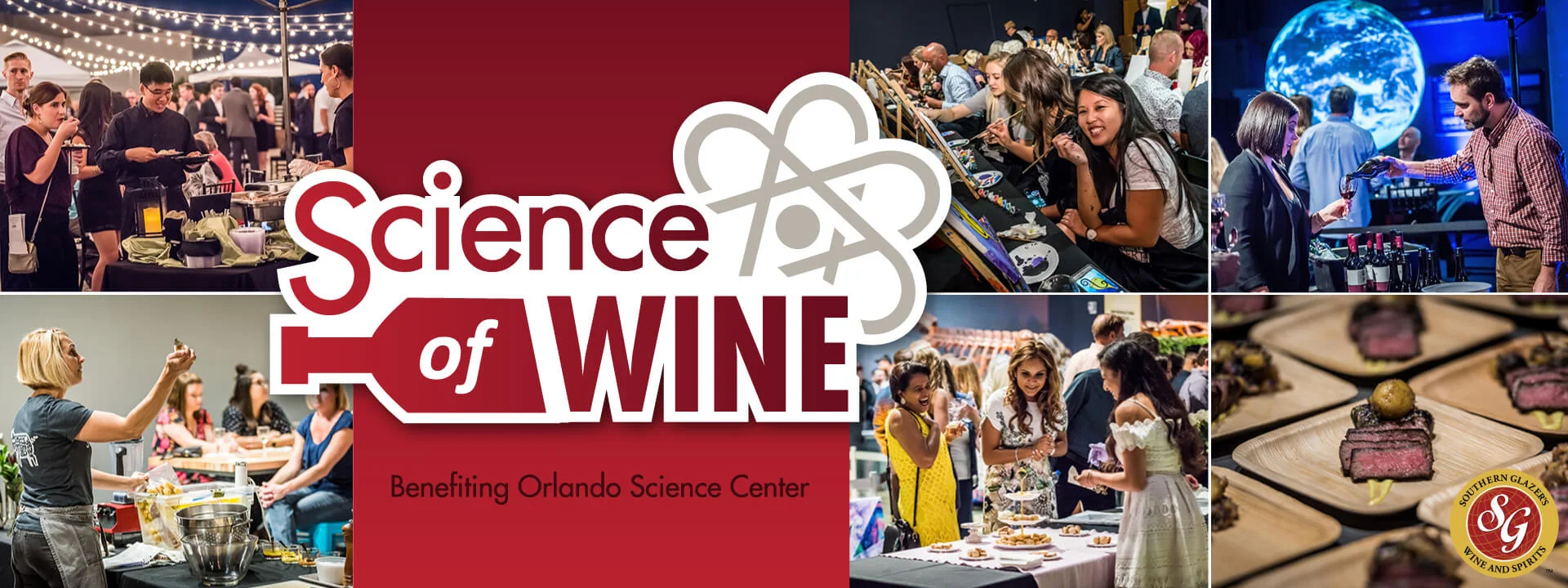 Win Two Tickets to Science of Wine Orlando.jpg