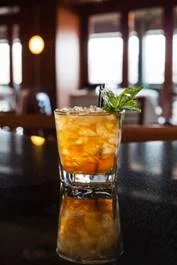 Toast the Kentucky Derby with a Mint Julep at Ocean Prime_Media-Image-2019.jpg