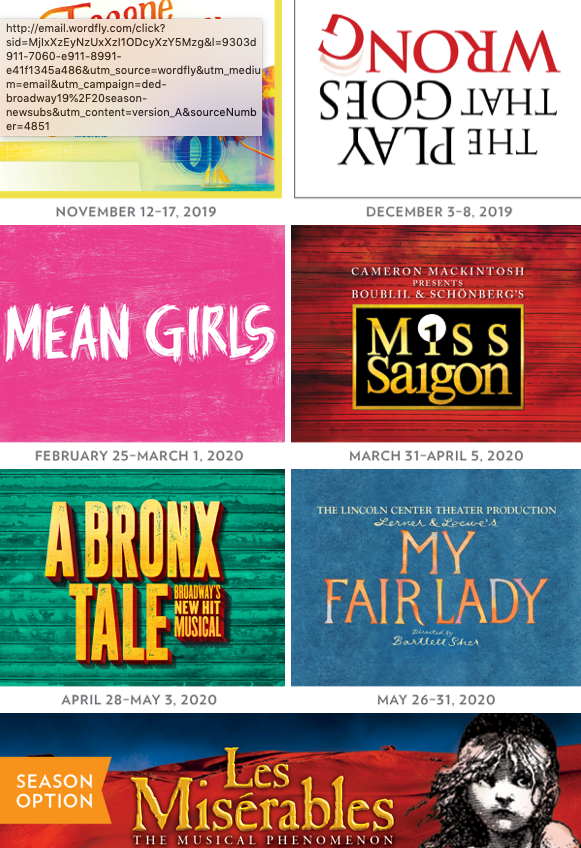 Time to Buy Season Subscriptions for Broadway Shows in Orlando.png