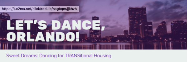 Watch an Orlando Dance Competition That Will Help Transgender Neighbors.png