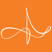 Dr Phillips Center for the Performing Arts logo.png