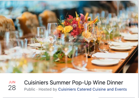 When Cuisiniers and Quantum Leap Pop Up Together.png