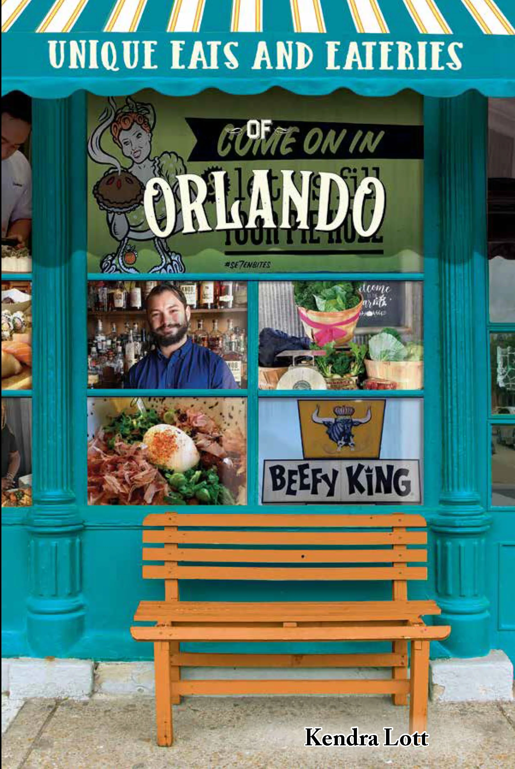 Make Orlando's New Unique Eats Book a Household Staple.jpg