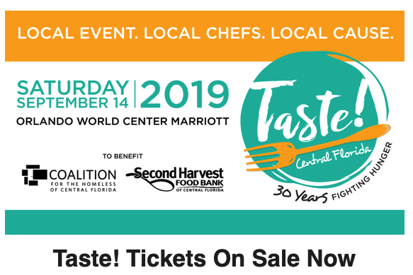 Taste of Central Florida.png