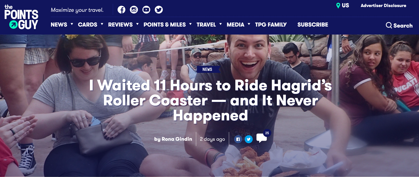 I Waited 11 Hours to Ride Hagrid’s Roller Coaster.png