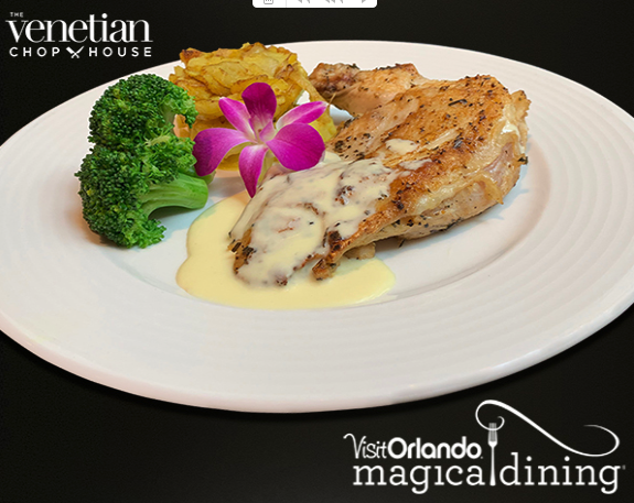 And, the First Orlando Magical Dining Month Menu Is In.png