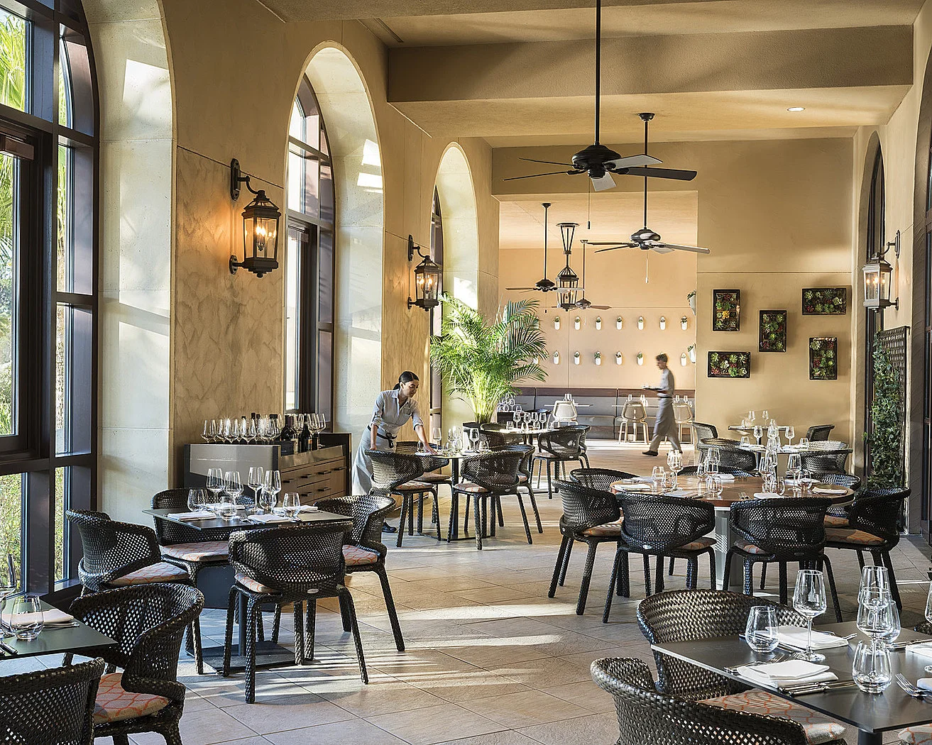 Get 5 Courses for $55 to Celebrate Ravello's Year 5 2.jpg