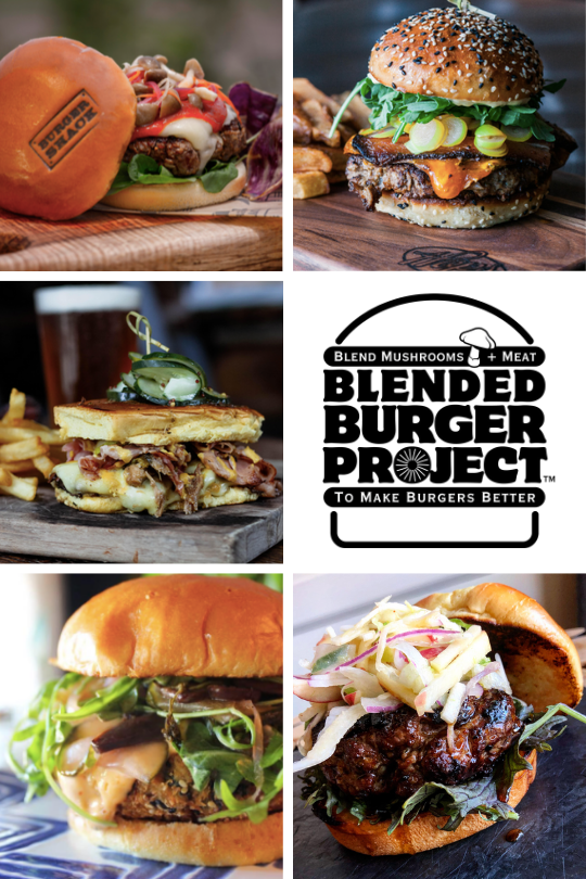 Orlando-area Burger wins Best Blended.png