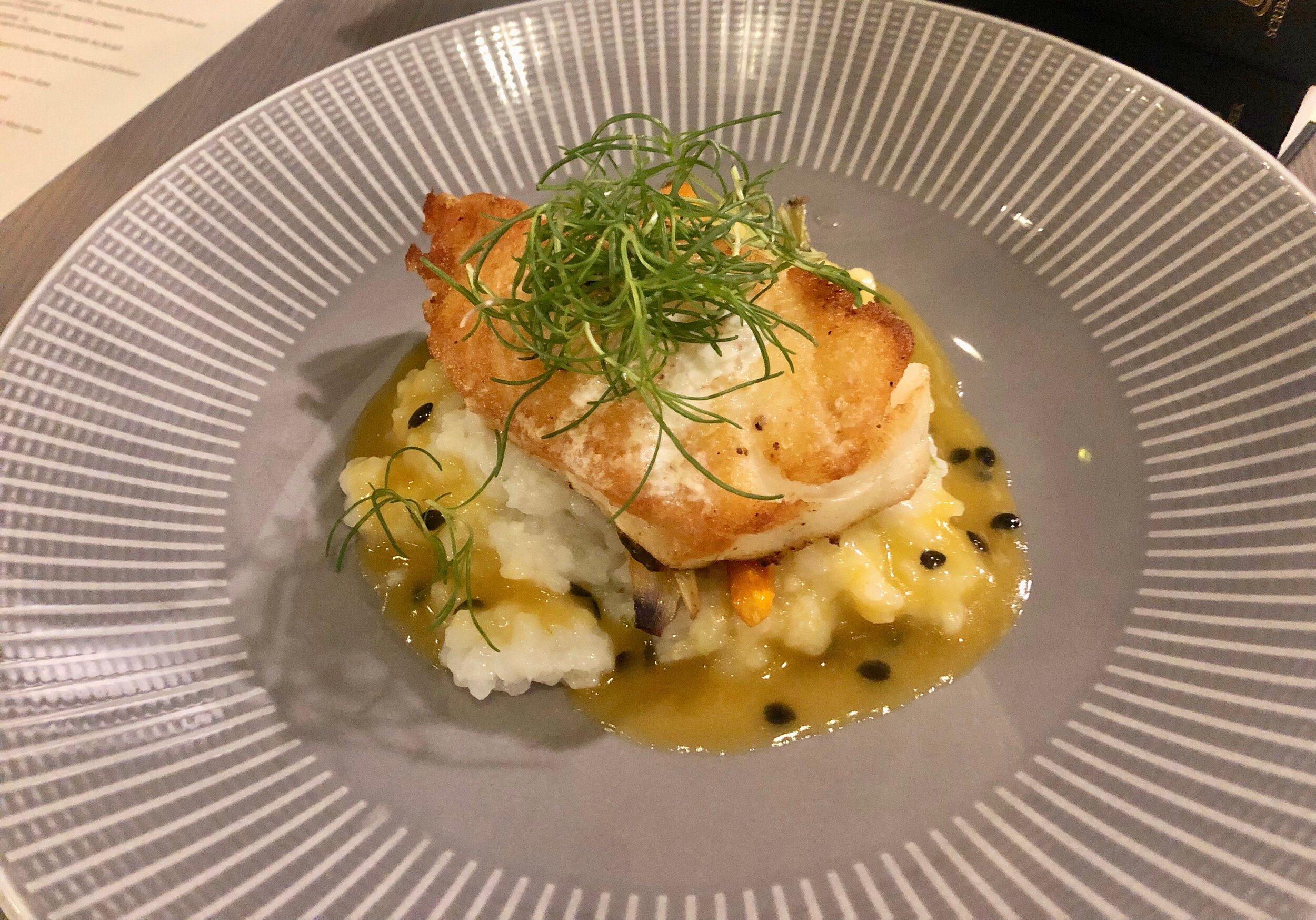 Hemingways Gets a Major Refresh-4_Rona-Gindin_October-2019.jpeg
