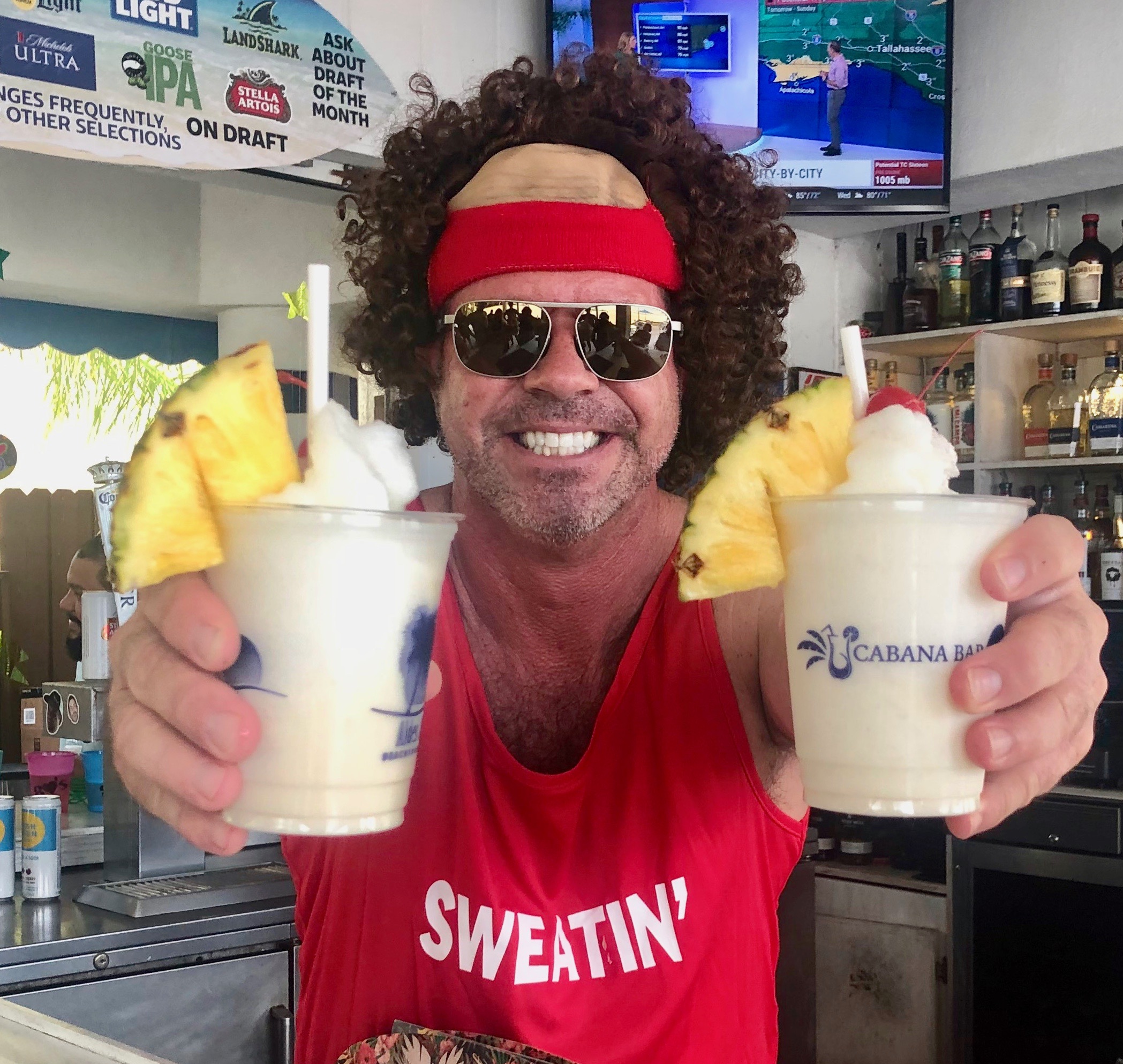 Alden Suites Has All You Need on St. Pete Beach, Florida