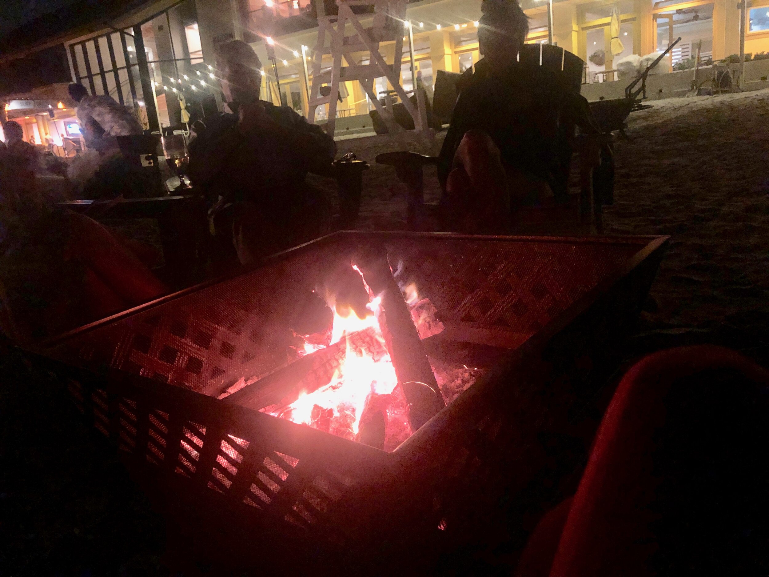 Ponte-Vedra_beach-dinner-bonfire_rona-gindin_oct-2019.jpeg