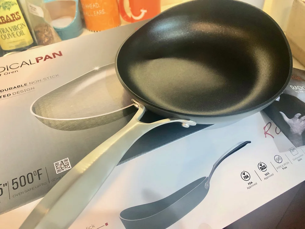 Fab and Cheap Holiday Gifts for 2019_Radical-pan-1.jpeg