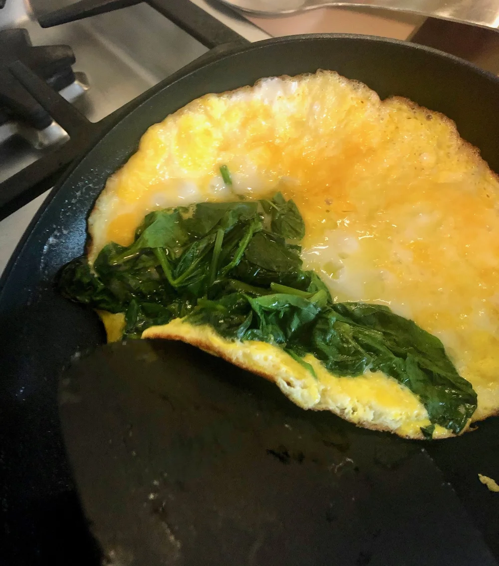 Holiday Gifts for 2019_Radical-pan-4.jpeg