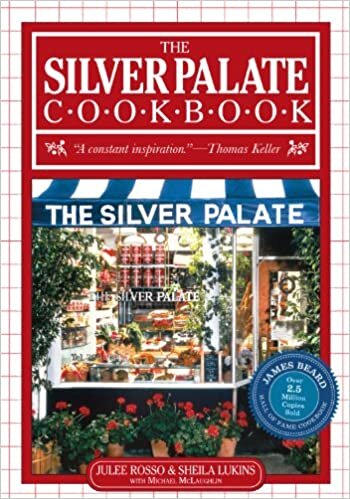Silver-Palate-Cookbook_Julee-Rosso_Sheila-Lukins_Essential-Cookbooks_Rona-Gindin_Rona-Recommends.jpg
