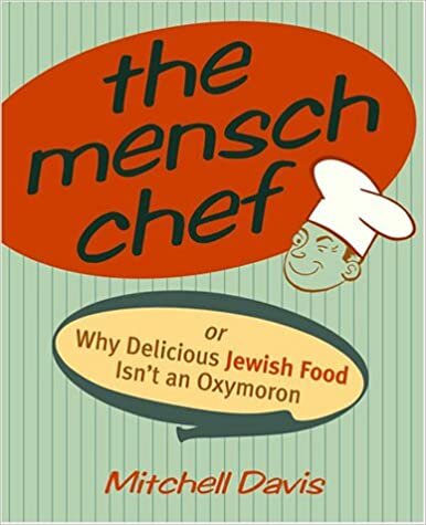 Mensch-Chef_Mitchell-Davis_Essential-Cookbooks_Rona-Gindin_Rona-Recommends.jpg