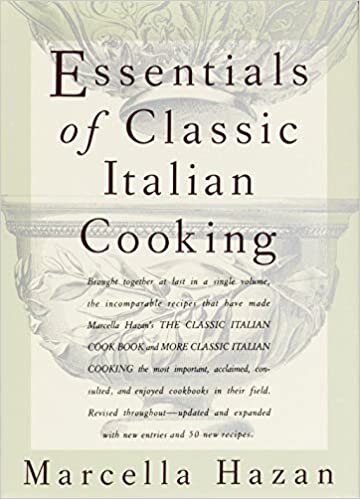 Essentials-of-Classic-Italian-Cooking_Marcella-Hazan_Essential-Cookbooks_Rona-Gindin_Rona-Recommends.jpg
