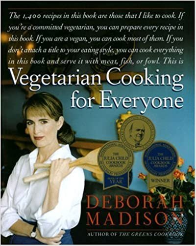 Vegetarian-Cooking-for-Everyone_Deborah-Madison_Essential-Cookbooks_Rona-Gindin_Rona-Recommends.jpg