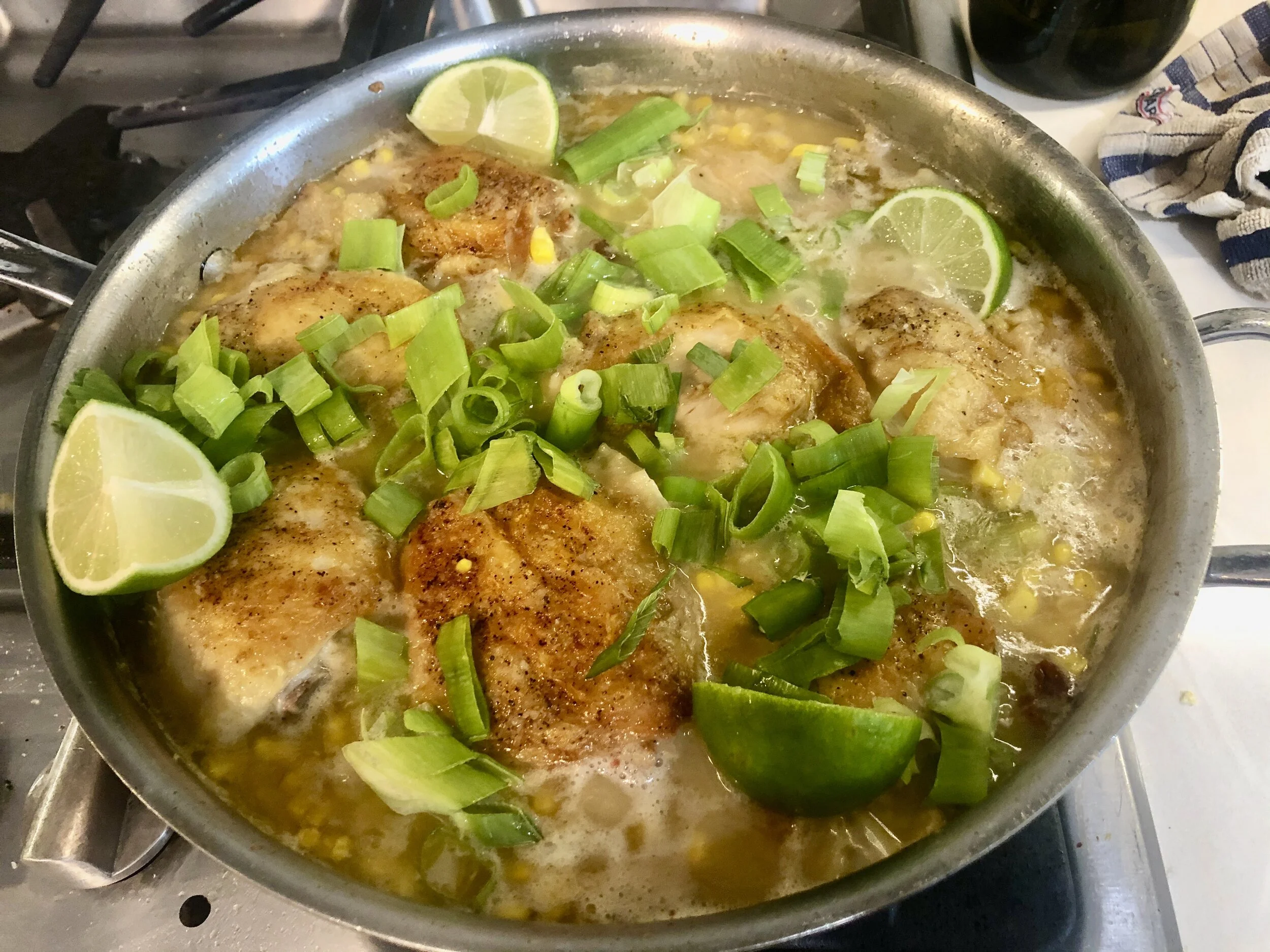 Musings from a NOOM-com-poop—What the Noom Diet App Is Like