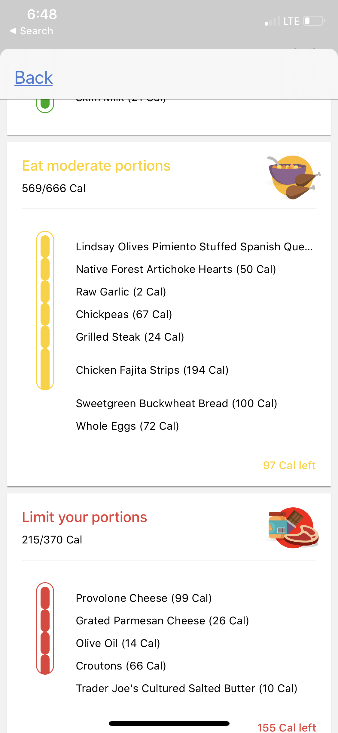 Musings From A Noom Com Poop What The Noom Diet App Is Like Rona Rona