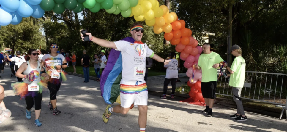 Celebrate Pride in Orlando_CommUNITY Rainbow Run in Orlando.png