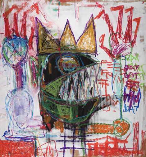 See New-to-Us Works by Renowned Artists at the Orlando Museum of Art