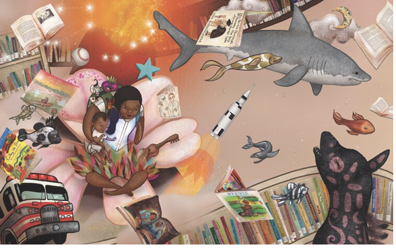 Screen Shot 2021-07-22 at 1.52.14 PM.png